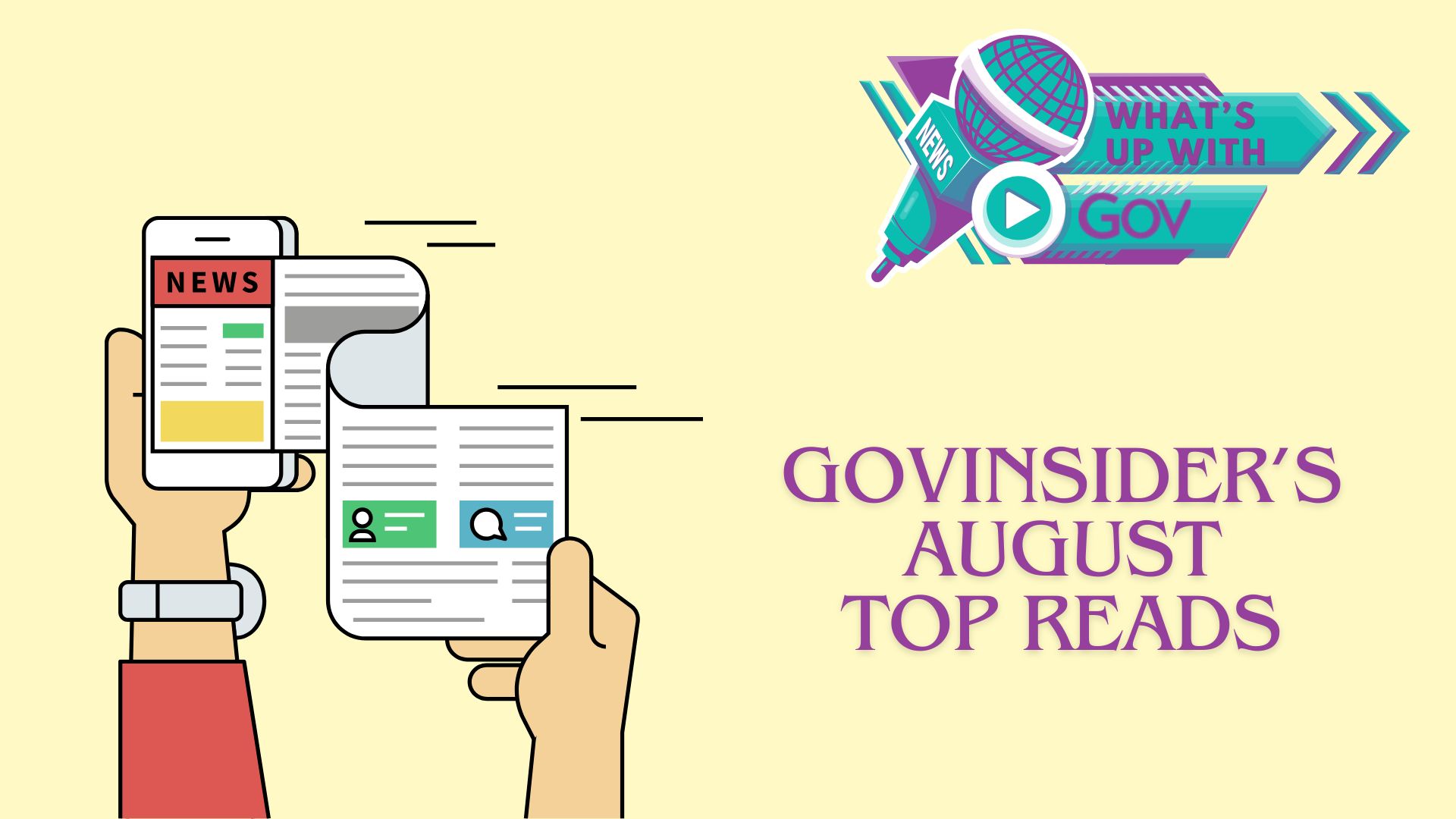 LinkedIn newsletter designs (1).png